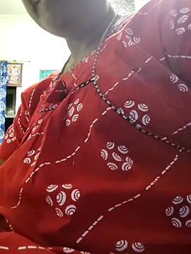 laxmipriya143's sex show image