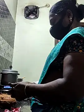 laxmipriya143's sex show image