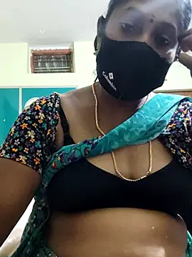 laxmipriya143's sex show image