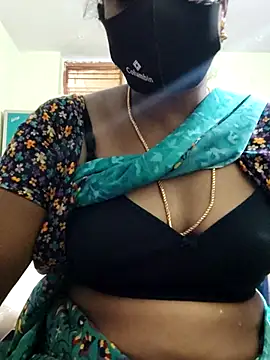 laxmipriya143's sex show image