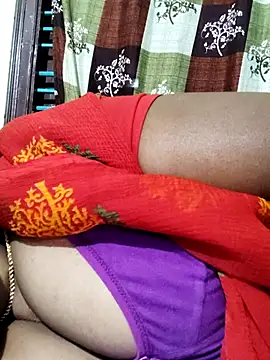 laxmipriya143's sex show image