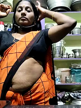 Sexshow-Bild von laxmipriya143