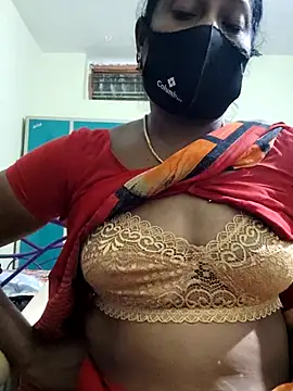 Sexshow-Bild von laxmipriya143