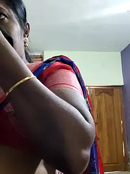Sexshow-Bild von laxmipriya143