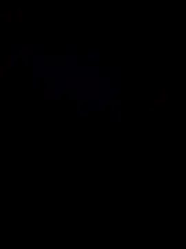 Sexshow-Bild von laxmipriya143
