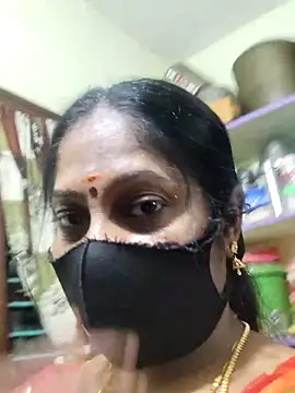 Изображение секс-шоу модели laxmipriya143 Изображение секс-шоу модели laxmipriya143