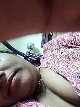 Изображение секс-шоу модели laxmipriya143 Изображение секс-шоу модели laxmipriya143