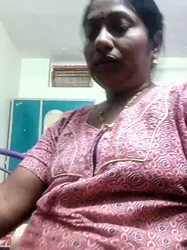 Изображение секс-шоу модели laxmipriya143 Изображение секс-шоу модели laxmipriya143