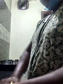 Изображение секс-шоу модели laxmipriya143 Изображение секс-шоу модели laxmipriya143