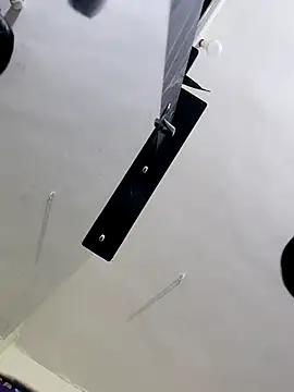 Изображение секс-шоу модели laxmipriya143 Изображение секс-шоу модели laxmipriya143