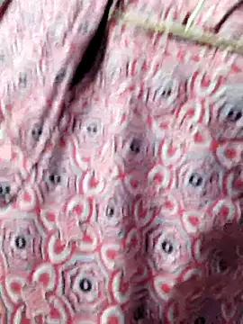 Изображение секс-шоу модели yamini1431 Изображение секс-шоу модели yamini1431