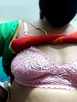 Изображение секс-шоу модели yamini1431 Изображение секс-шоу модели yamini1431