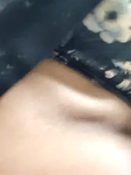 Изображение секс-шоу модели yamini1431 Изображение секс-шоу модели yamini1431