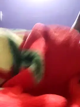 Изображение секс-шоу модели yamini1431 Изображение секс-шоу модели yamini1431