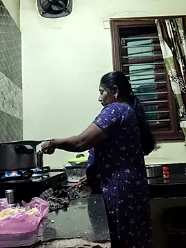 Изображение секс-шоу модели yamini1431 Изображение секс-шоу модели yamini1431