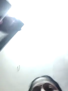 Изображение секс-шоу модели yamini1431