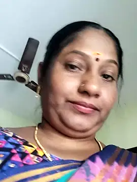 Изображение секс-шоу модели yamini1431