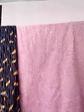 Изображение секс-шоу модели yamini1431