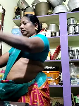 Изображение секс-шоу модели yamini1431