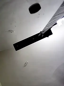 Изображение секс-шоу модели yamini1431