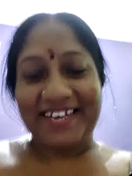 Изображение секс-шоу модели yamini1431