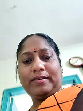 Sexshow-Bild von yamini1431