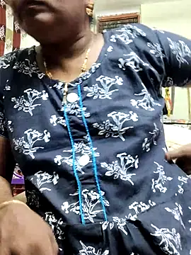 Sexshow-Bild von yamini1431