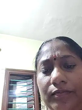 Sexshow-Bild von yamini1431