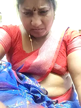 Sexshow-Bild von yamini1431