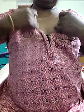 Sexshow-Bild von yamini1431