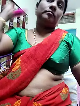 yamini1431's sex show image yamini1431's sex show image