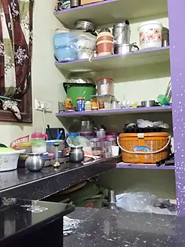 Изображение секс-шоу модели yamini1431 Изображение секс-шоу модели yamini1431