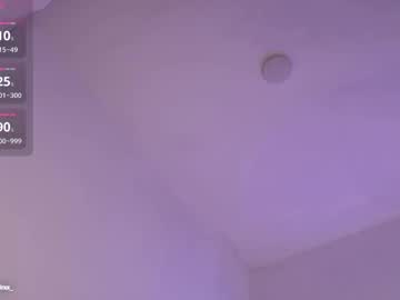 isabel_roux's sex show image isabel_roux's sex show image