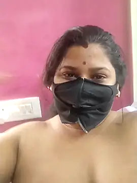 Изображение секс-шоу модели pinkisaha75