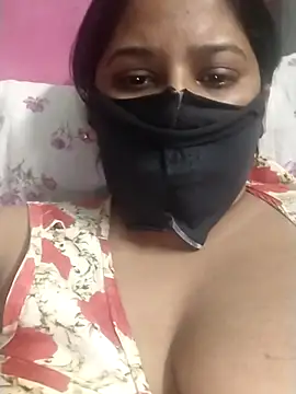 Изображение секс-шоу модели pinkisaha75