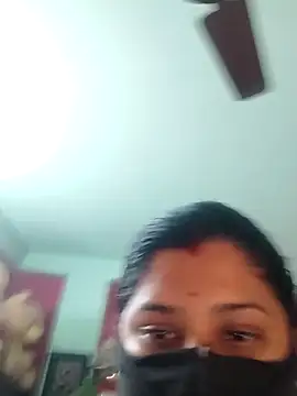 Изображение секс-шоу модели pinkisaha75