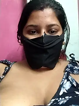 Изображение секс-шоу модели pinkisaha75