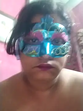 Изображение секс-шоу модели pinkisaha75