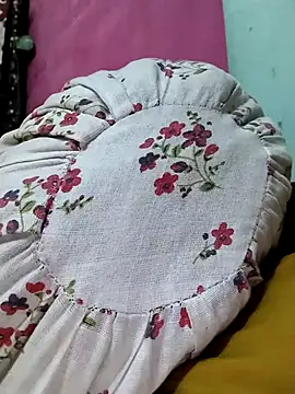 pinkisaha75's sex show image