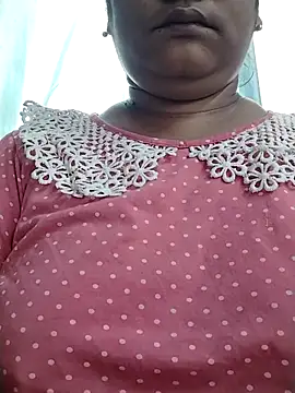 pinkisaha75's sex show image