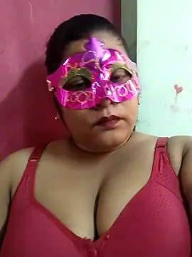 Sexshow-Bild von pinkisaha75