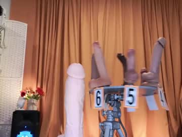 Sexshow-Bild von bunny_delight Sexshow-Bild von bunny_delight