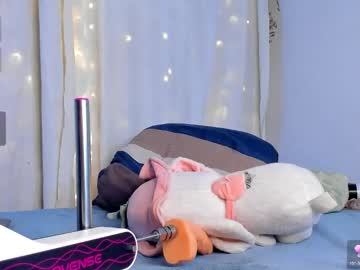 aleja_rossi's sex show image aleja_rossi's sex show image