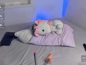 aleja_rossi's sex show image aleja_rossi's sex show image