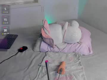 aleja_rossi's sex show image aleja_rossi's sex show image