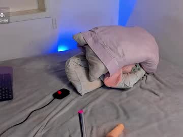 Изображение секс-шоу модели aleja_rossi