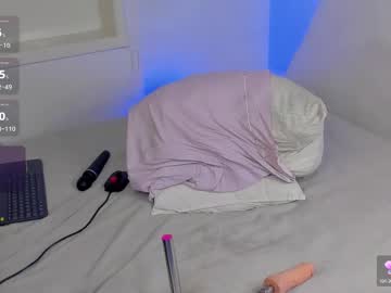 aleja_rossi's sex show image