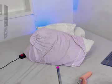 aleja_rossi's sex show image