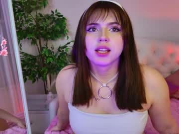 Изображение секс-шоу модели millaxray