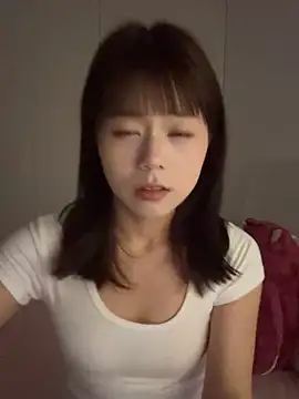 Nana-3's sex show image